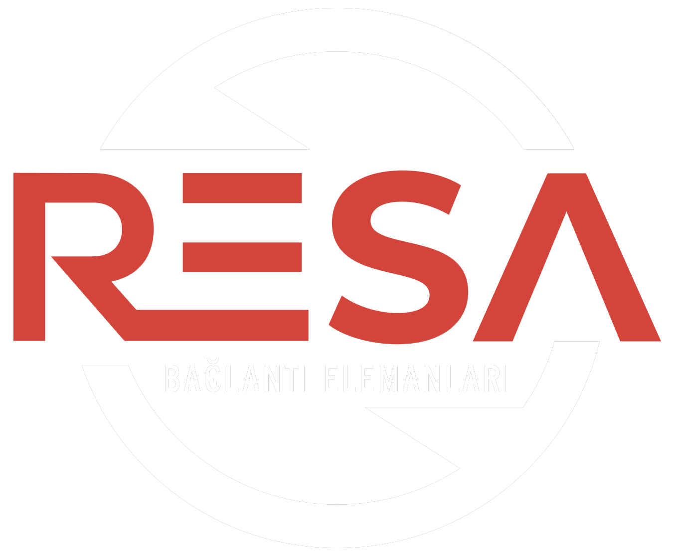 Resa Bağlantı Ekipmanları